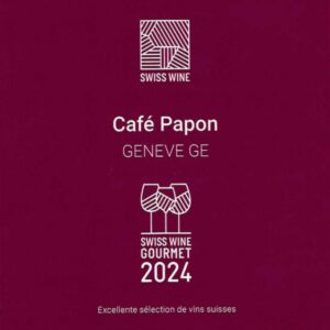 cafepapon.ch_swiss_wine_gourmet_2024_0863x0863.jpg